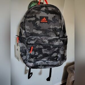 adidas | Bags | Adidas Hermosa 2 Mesh Backpack | Poshmark adidas | Bags | Adidas Hermosa 2 Mesh Backpack | Poshmark